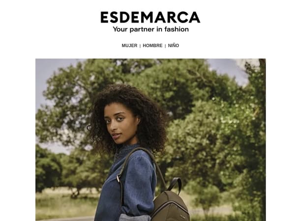 Pepe Jeans viste tu día a día con estilo y autenticidad