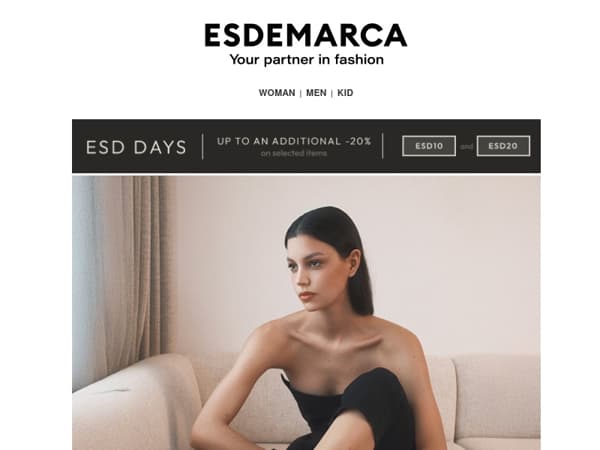 This week’s highlights