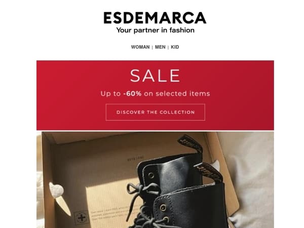 Design, quality, and luxury in every step