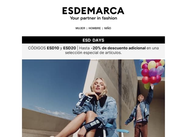 UGG y Hispanitas, para un invierno lleno de estilo