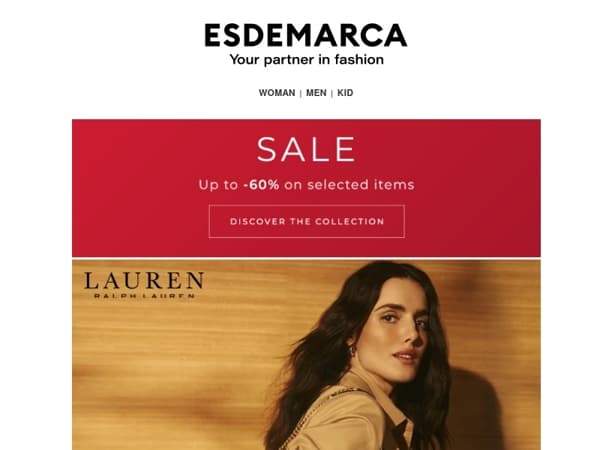 Current favorites, now in the Sale