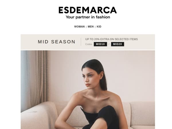 This week’s bestsellers