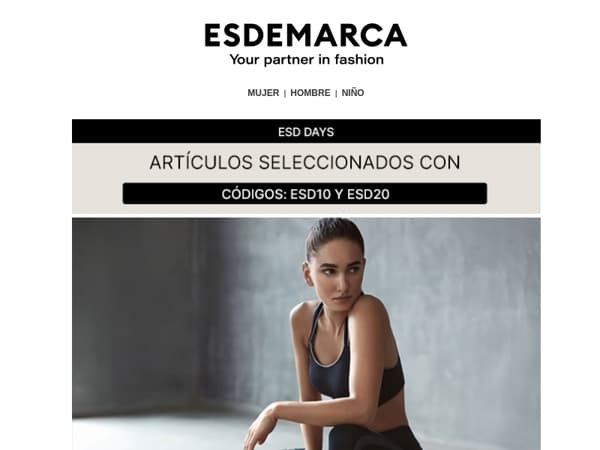 Skechers: entre clásicos eternos y nuevas sorpresas