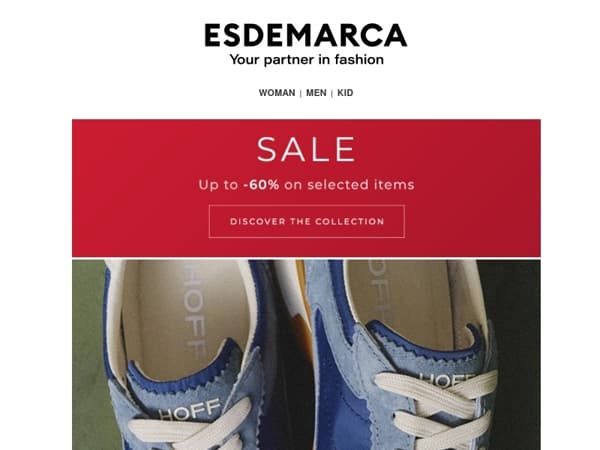 This week’s best sellers