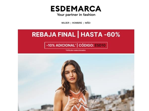 Pepe Jeans ⭐ La moda perfecta para cualquier ocasión