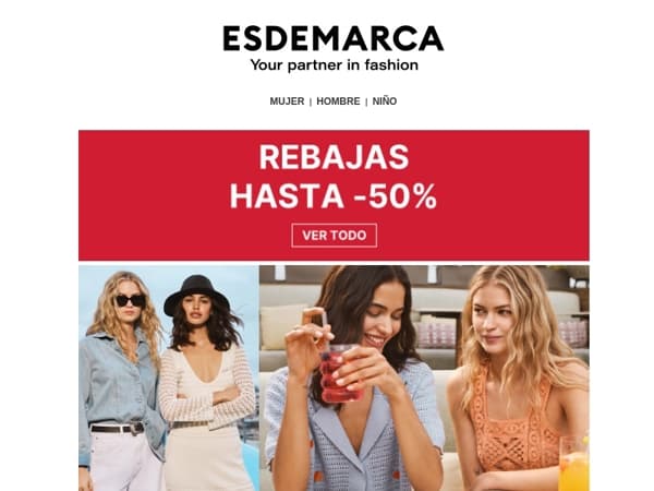 Pepe Jeans & Skechers en Rebajas 👉 Comodidad y estilo con descuento