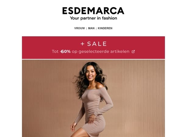 Skechers, comfort bij elke stap