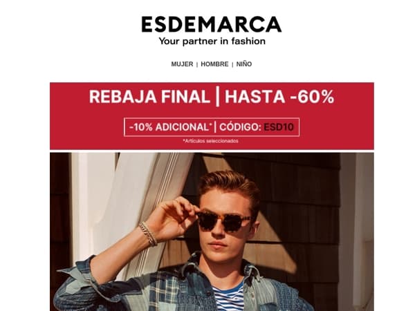 Polo Ralph Lauren ⭐ La moda perfecta para cualquier ocasión