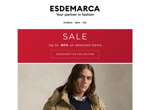 A way of understanding fashion