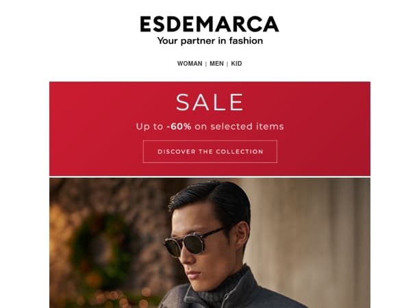 Current favorites, now in the Sale