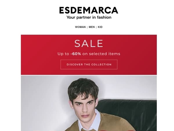 Best sellers now in the Sale