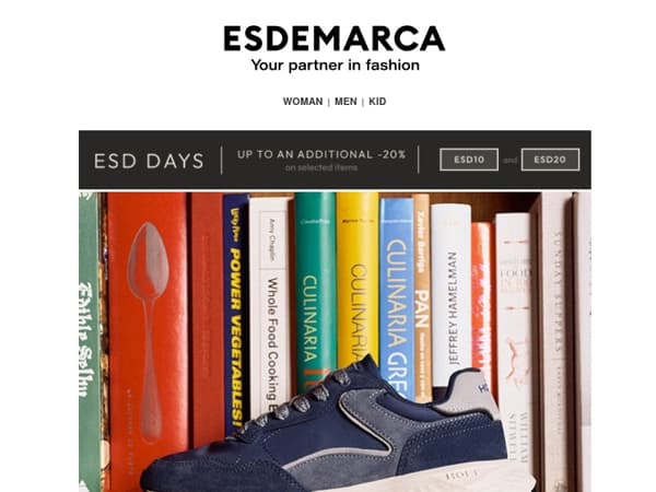 Design, quality, and luxury in every step