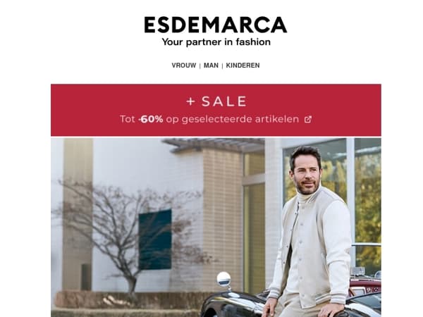 Skechers, comfort bij elke stap