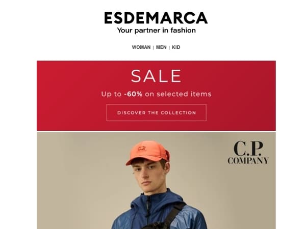 This week’s best sellers