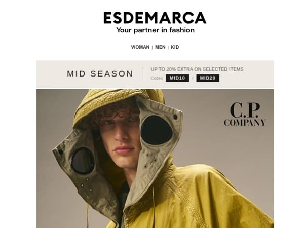 This week’s bestsellers