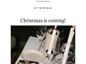 🎁 Geven geeft plezier