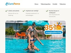 🌞 Je hebt nog héél even!