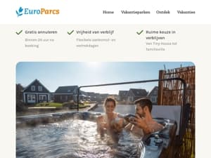 Valentijnspost voor jou! 💌