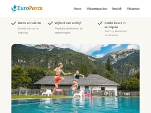 Ook zo toe aan zon? ☀️