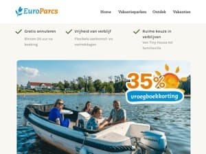 Goed nieuws voor jou! 🌞