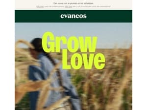 Wat gaan we deze zomer doen?