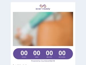 We hebben groots nieuws... 👀