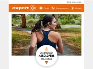 Zo behoud jij je ritme in de zomertijd ⏰