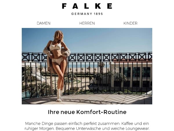Ontdek essentials voor elke dag