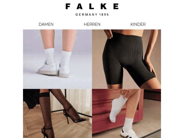 Mei-highlights: uw favorieten!