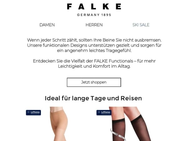 Functionaliteit ontmoet comfort