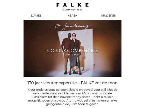 Bordeaux & bruin – de trendkleuren van het seizoen