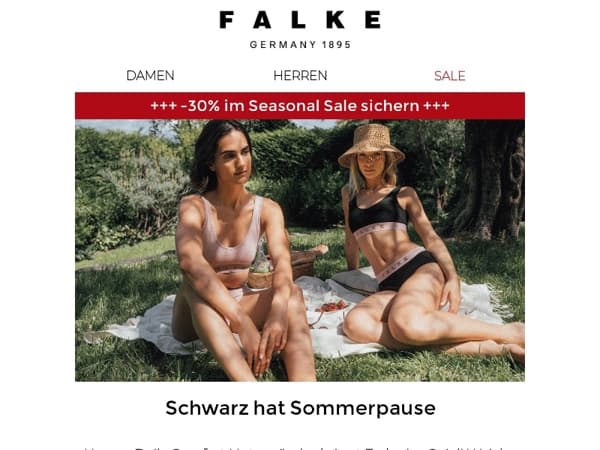 Ontdek Daily Comfort in zomerse kleuren
