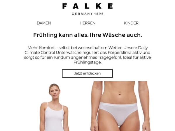 Als het weer onvoorspelbaar wordt: Daily Climate Control