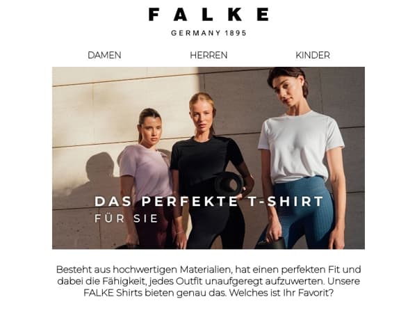 Shirts die elke look naar een hoger niveau tillen
