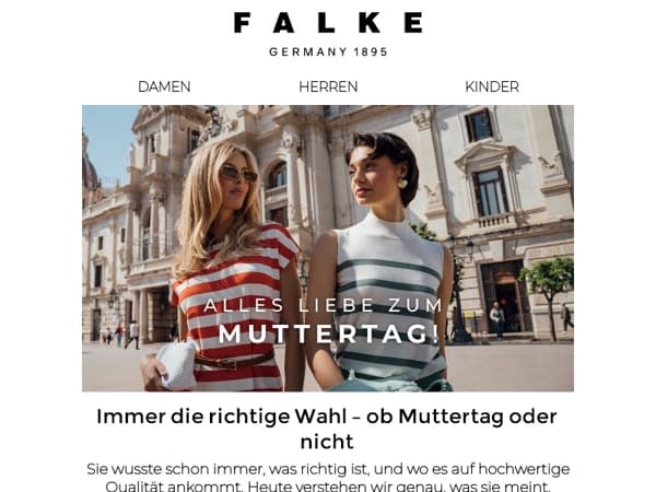 Lichte looks, stijlvol gecombineerd