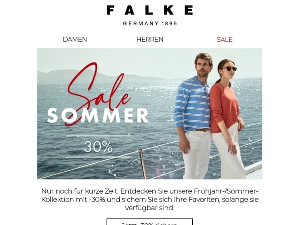 Laatste kans: 30% korting op geselecteerde artikelen!