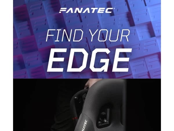 More Ways to Upgrade