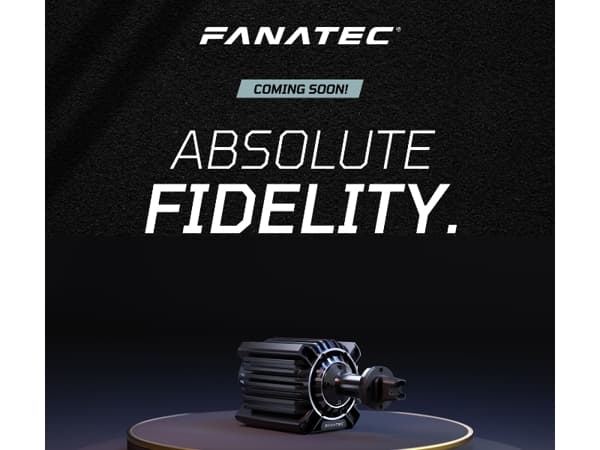 Podium DD Launches January 15