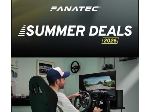 Final days for cockpit deals