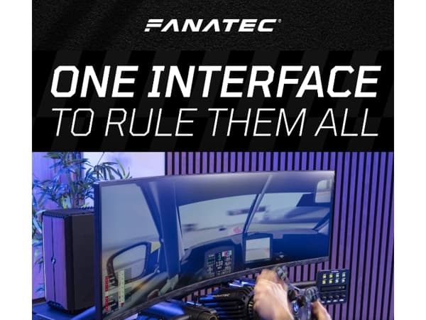 Take Full Control Like A Pro