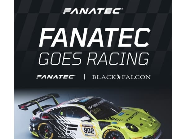 The Green Hell. For Real.