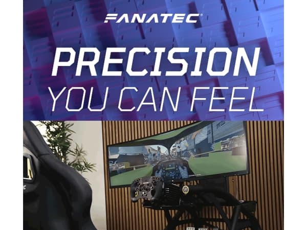 Don’t Miss What’s Next