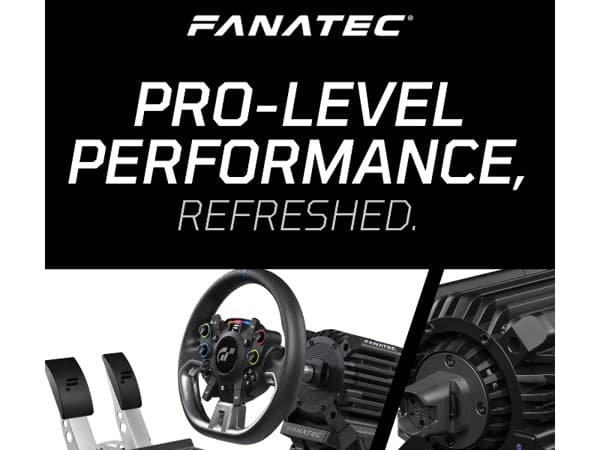 High-Performance. Low Impact on Your Wallet.