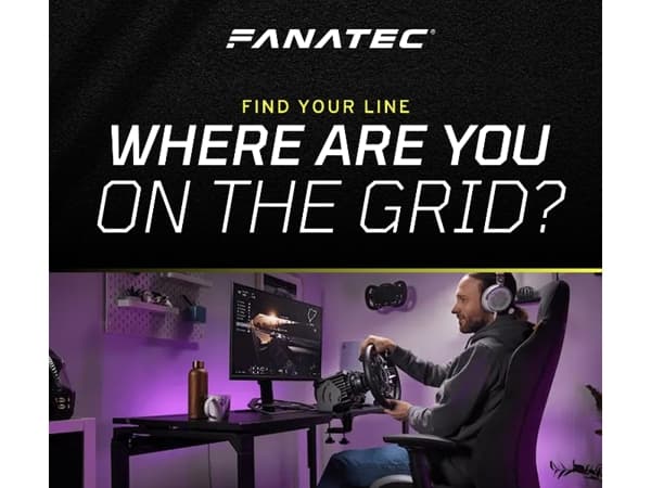 Where Are You on the Grid?