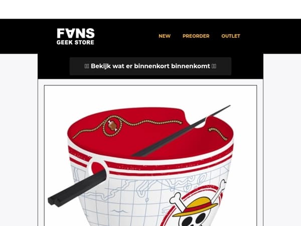 🔥 Verse Previews & Pre-Orders