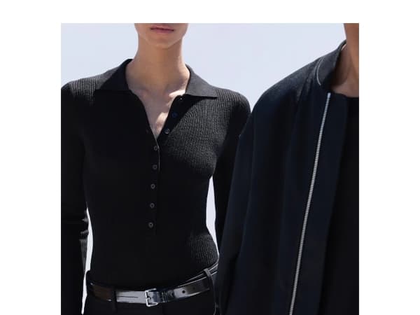 Shop onze sale highlights