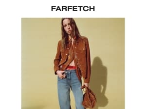 Internationale Vrouwendag