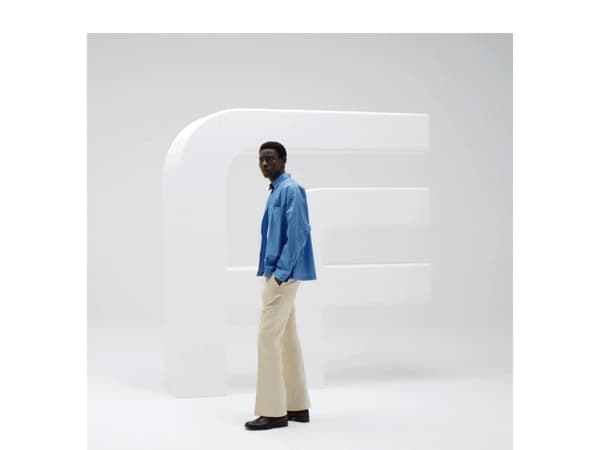 25% korting eindigt vandaag