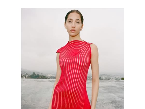 De kleuren van het seizoen