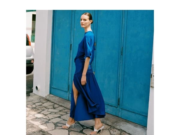 De ultieme guide voor zomerjurken